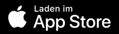 app-store-badge-neu