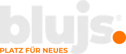 blujs-gmbh-logo