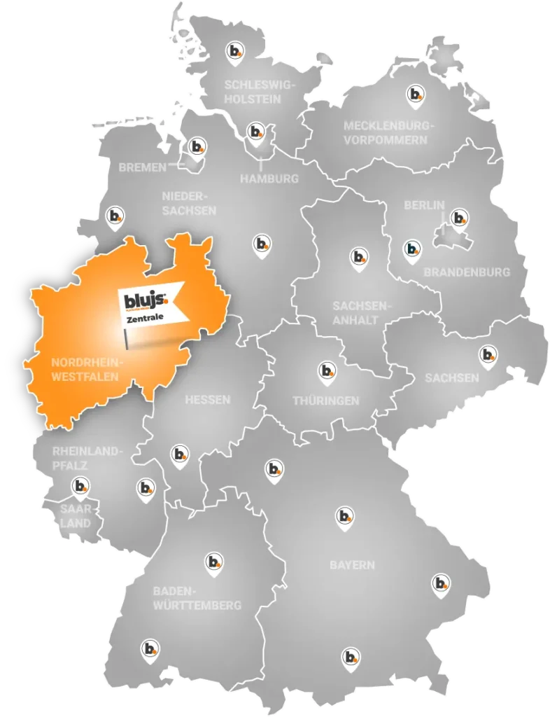 blujs-karte-nrw