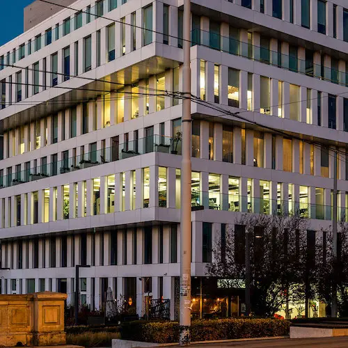 entruempelung-gewerbe