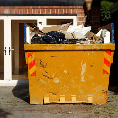 entruempelung-privat