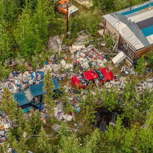 entruempelung-spezial