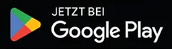 google-play-badge-neu